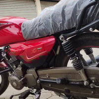 شايننك 2023 • مرقم جديد • باسمي