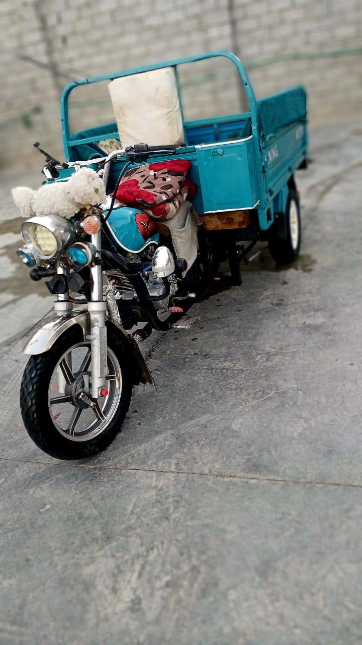 للبيع موديل 20  اوراق اصولي بابل جبله ب1600    ***********
