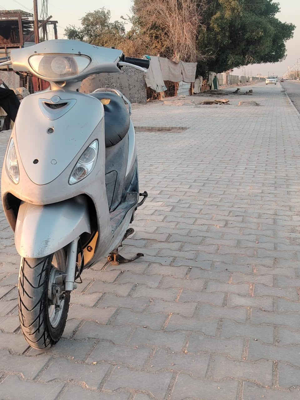 ماكس منغولي مبدله بس بوشه سعر مناسب


**إذا كنت صاحب هذا الإعلان وتريد حذفه لأي سبب، رجاءا أرسل رسالة إلى الدعم الفني**