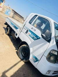 كيه ١٨ • رقم واسط • تحويل مباشر