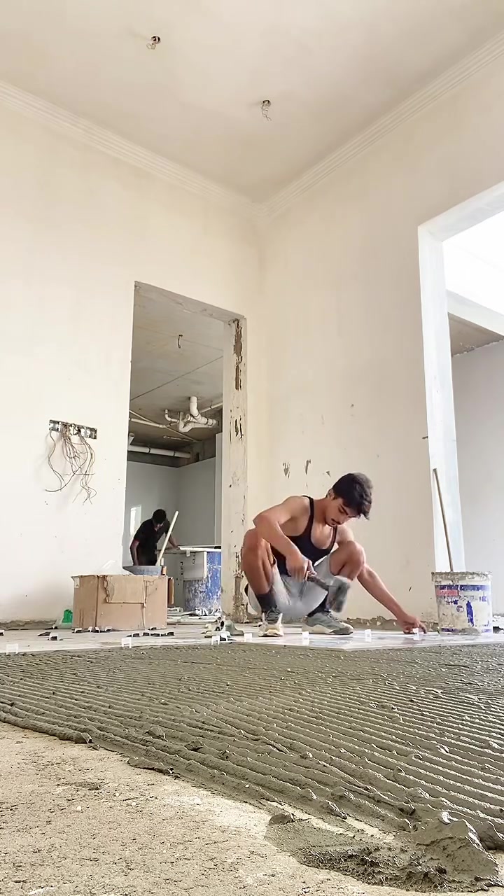 من قلب الحدث
الشغل جميع محافظات العراق للتوصل ***********
