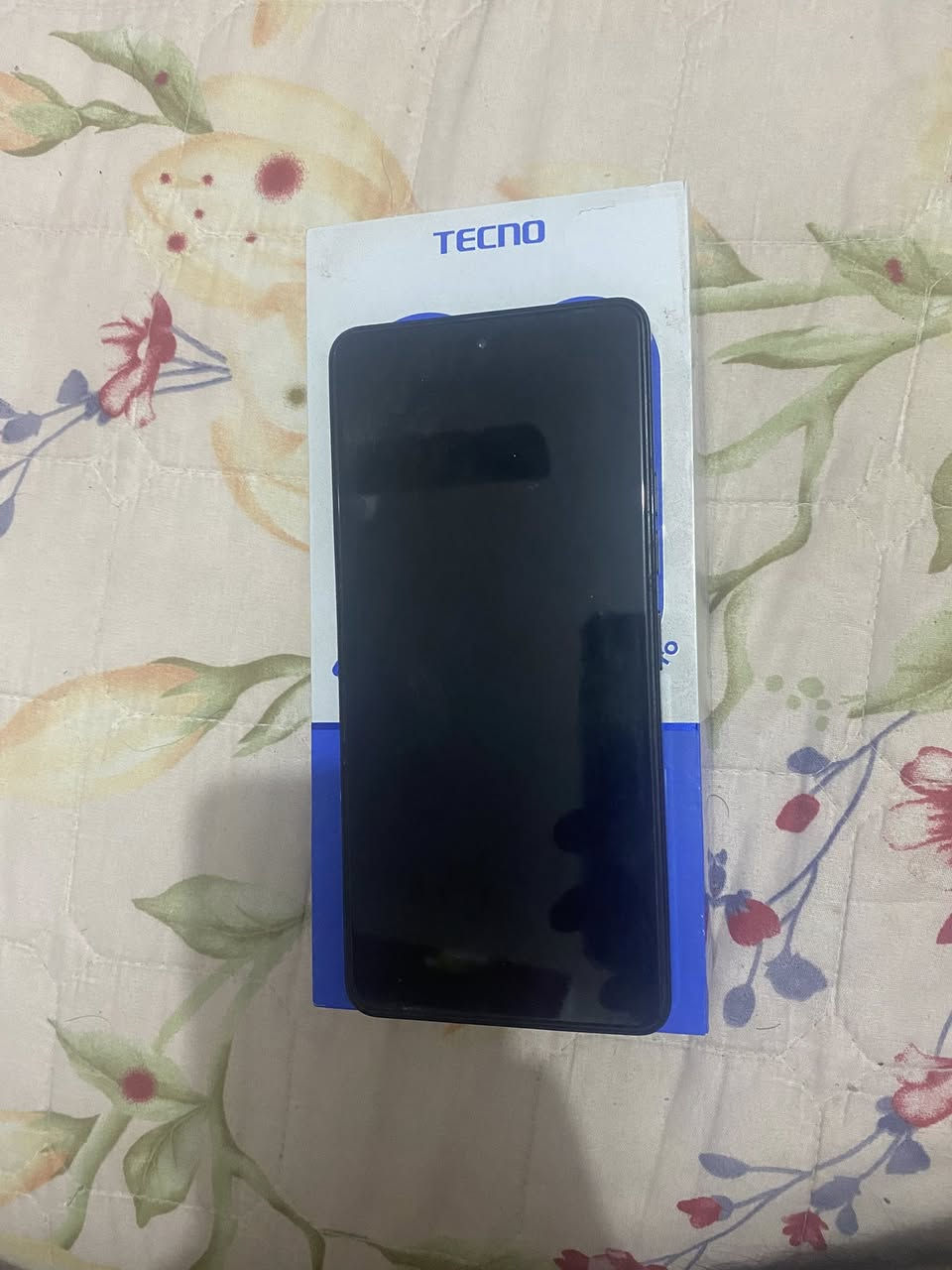 جهاز نضيف مكان الديوانيه متواجد خاص سعر١٢٥وهاذه رقمي ***********TECNO20
