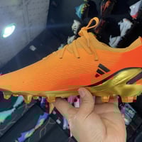 أديداس X • نسخة اورجنال • مقاسات رجالية