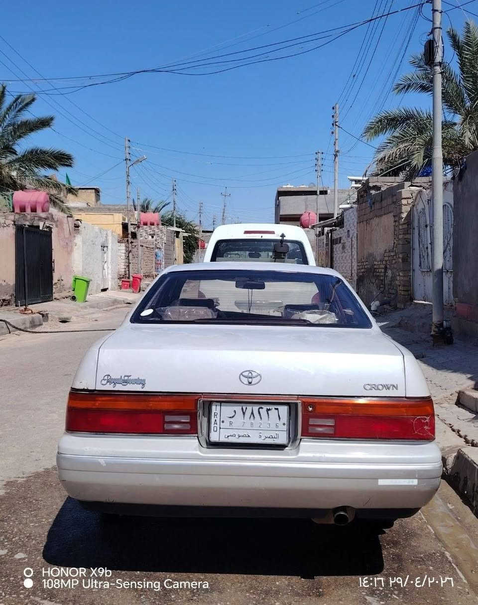 فصل جديده كلش جديده مال جناي رقم بصره كفاله   من الضربه مكينه كير تبريد دواخل كهربايات تخم تاير كله جديد السياره بلاديه جاهزه المكان البصره الدير السعر 65
***********
فصل جديده كلش جديده مال جناي رقم بصره كفاله   من الضربه مكينه كير تبريد دواخل كهربايات تخم تاير كله جديد السياره بلاديه جاهزه المكان البصره الدير السعر 65
