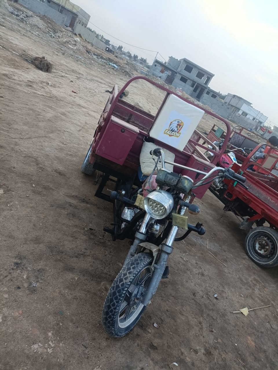 السلام عليكم ستوته مديل 19اوراق أصولي محرك ناعم وحلو ركبه مكفوله سعر خاص مكاني  ***********
