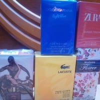 عطور • ماستر • ثبات وفوحان ٦ساعات