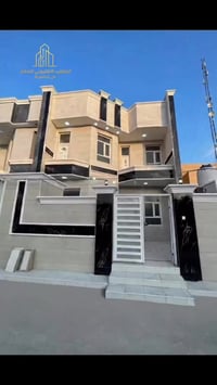 الناصرية حي أور • ١٥٠م طابو • جاهز للسكن