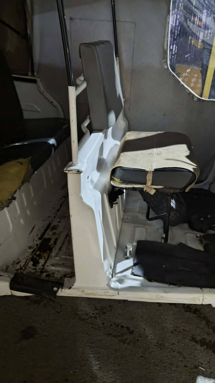 السلام عليكم تيفي اس مرقم مكينه مامفتوح برغي منها مكفوله مبدل كلجات جدد وكاله تكتك مصبوغه عام اثر شخوط كير اكسل مكفولات كهربائيات كلها شغاله النضافه كدامكم
السعر 5250 مكانها بغداد الحسسنيه 
***********
