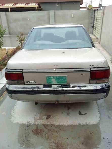 سوبارو ياباني شرط التحويل سعر 18ورق ***********
