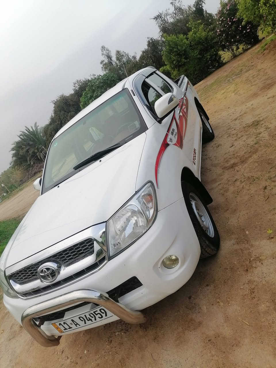 سلام عليكم ورحمة البيع بيكم موديل ١٠ بيه بس بنيند صبغ أثر شخوط كير مكينه ماكفول تبريد تتفه شغال رقم جديد سنويه بعتيه مانافذه بسامينه تحويل ثاني يوم سعر ١٥٥ او بيه مجال مكان واسط ***********
