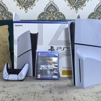 بلي فايف • نضيف • البصرة