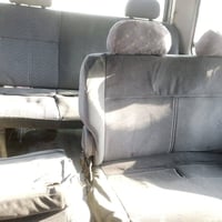 كشنات بريجو • باب سلايت • نجف رضويه