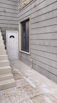 حي الواسطي • ٢٠٠م • صفر ارضي