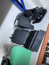 للاستفسار 07723648533