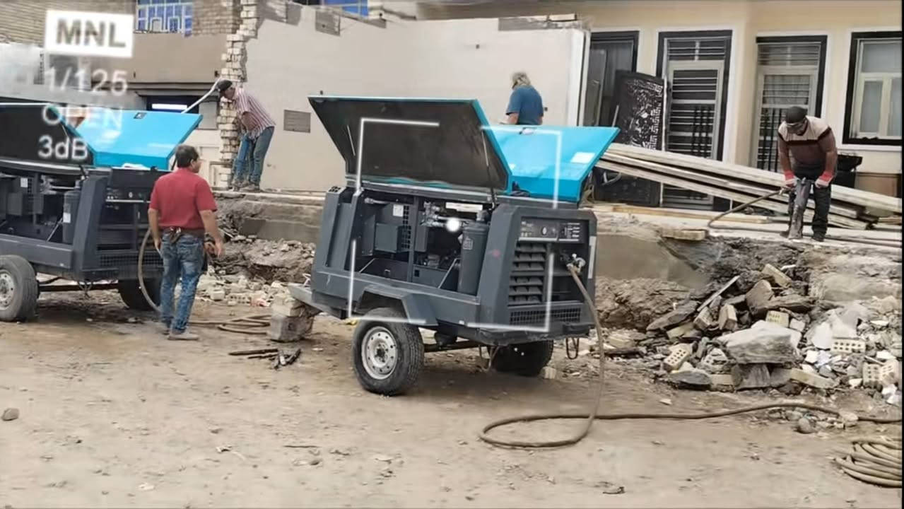 بسم الله الرحمن الرحيم 
الرمال لكافة أعمال الجك همر من هدم الدور وتفليش الركائز بجميع المحافظات مع أحدث الآليات 
للتواصل 
***********
***********
