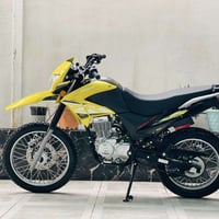 كاڤير • ٢٠٠ • ٢٠٢٣