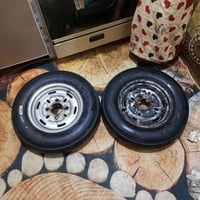 قطع غيار • مكان تضحيه