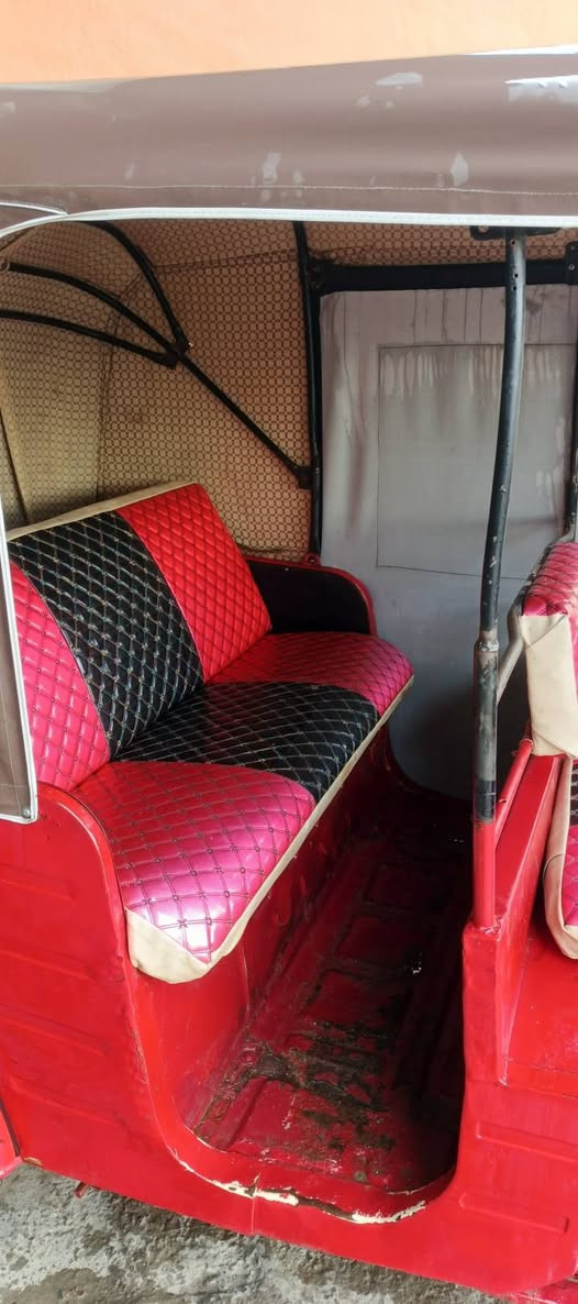 سلام عليك تكتك موديل 17 مكينه خير من الله اوراق مكاني الصلاح قرب الجزيره السياحيه السعر 3250 الرقم ***********
