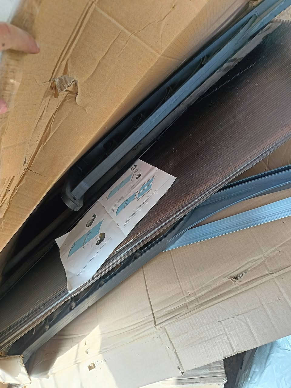 مظله السعر 30


**إذا كنت صاحب هذا الإعلان وتريد حذفه لأي سبب، رجاءا أرسل رسالة إلى الدعم الفني**