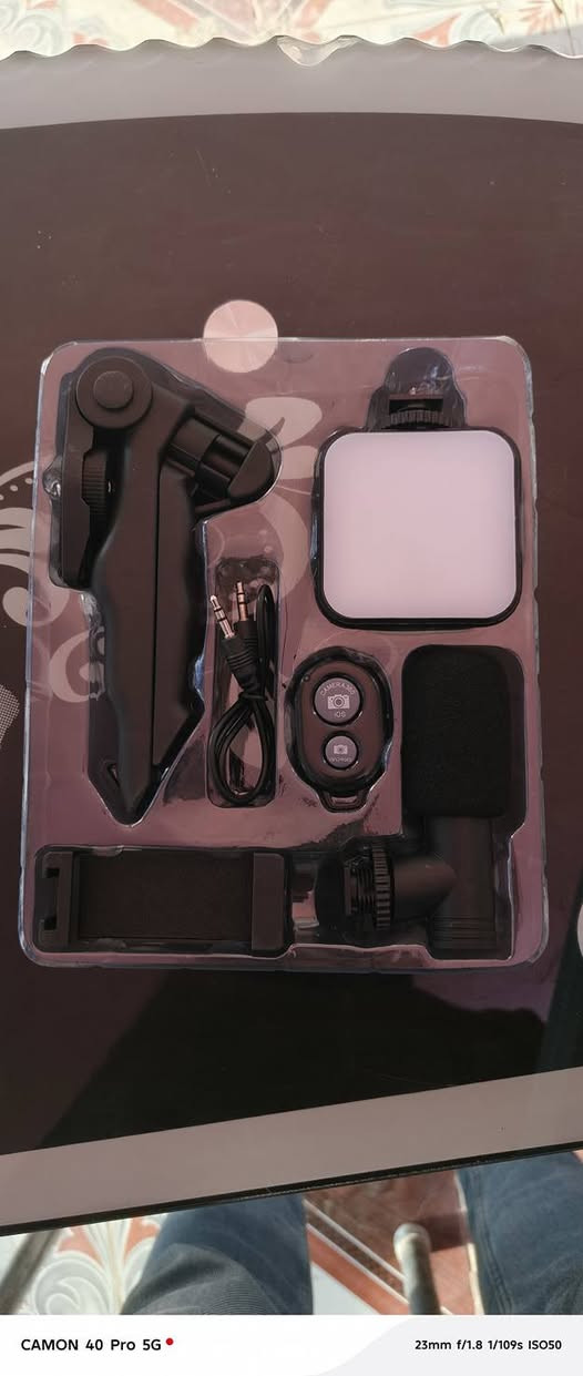 اعلى سعر ابيع.


**إذا كنت صاحب هذا الإعلان وتريد حذفه لأي سبب، رجاءا أرسل رسالة إلى الدعم الفني**