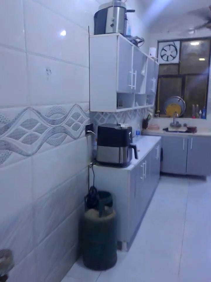 للبيع بي مساحه64السعر 165طابقين +طابق ثالث مخزن سبع ابكار قرب حسينه حجاج


**إذا كنت صاحب هذا الإعلان وتريد حذفه لأي سبب، رجاءا أرسل رسالة إلى الدعم الفني**