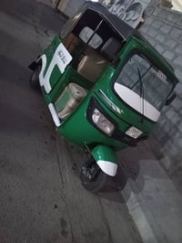 تكتك 22 رقم بغداد تحويل ثاني يوم كفاله كشر ومكينه السعر 7 وبيها مجال ‏...