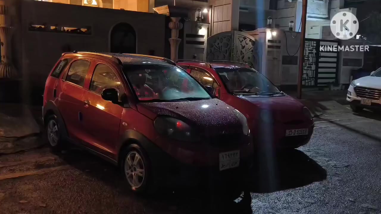 سلام عليكم ورحمة الله وبركاته 

اكس وان موديل 2014....رقم اربيل 

كير.......... اوتوماتيك
محرك ...........تمام 
تبريد.............. تدفئة
كهربائيات كلها جاهزة
دوشمة أرضية تغليف جلد 
دوشمة.... ...كشنات جديد

سيارة مبولشة وحلوة وجاهزة من كل....... نواحي 

السعر 38 ورقة وبيها مجال  بسيط 

كيوكيو موديل 2012
رقم بغداد دولي سنوية مجددة 
سيارة جاهزة من كافة النواحي 

السعر 30 ورقة 

العنوان / بغداد .حي الجهاد الضباط ...مجاور شقق حي السلام

رقم الهاتف /***********
                  ***********
