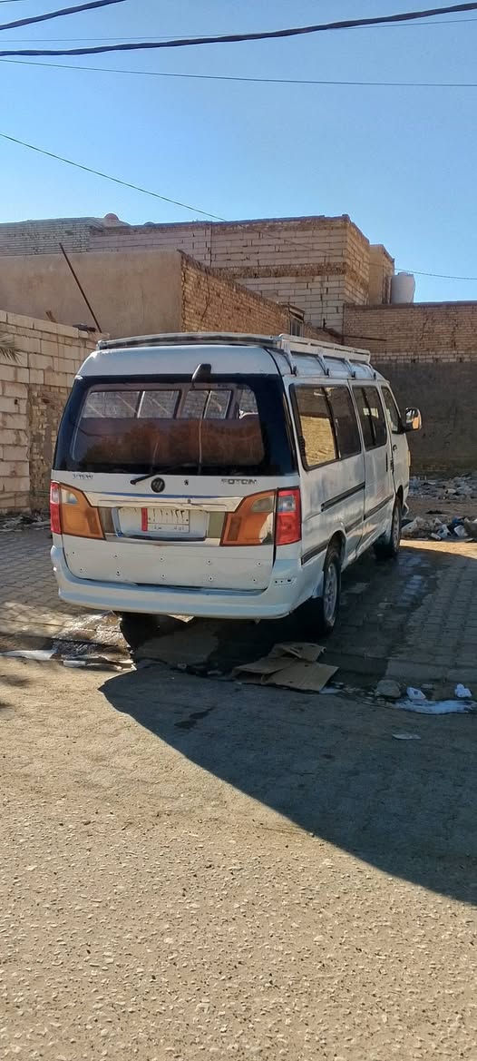 فتون موديل 14 مصلاويه جاهزه مكينه كير اكسن حداديه تخم تاير السعر 35وبيها مجال ملاحظه الكير والاكسن هايس ياباني موبايل/***********
