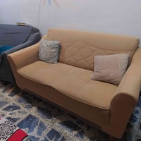 تركي • ١٠مقعد • تلبيسة جديده