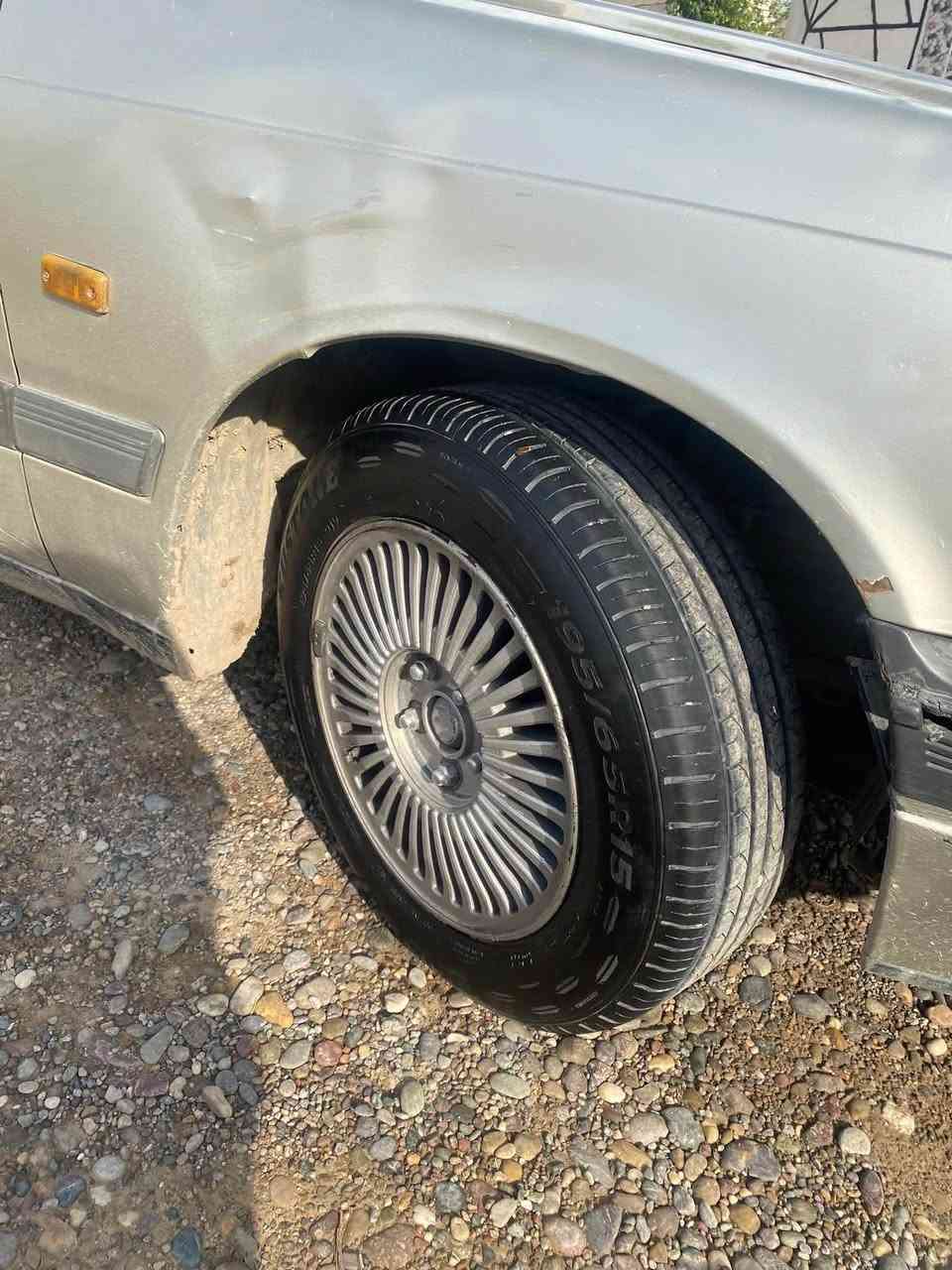 السلام عليكم للبيع ويرهم مراس ادوات مكصوص سياره مازده حجم929رقم
نينوى دولي راعيها موجود بل سفينه شرط تحويل 
 كير محرك شرط 
سعر 30 وبيه مجال
رقم هاتف ***********
