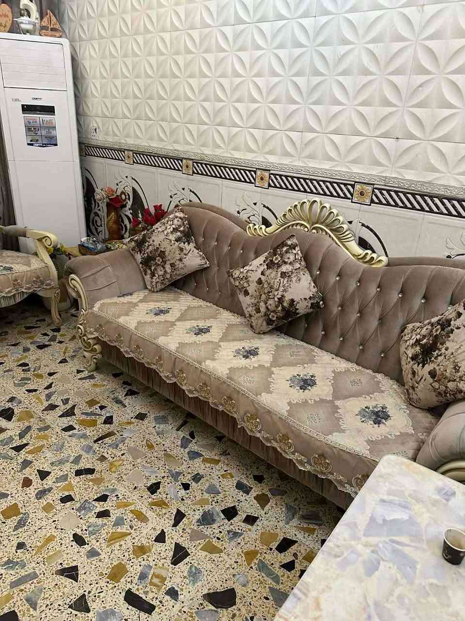 تفاصيل خاص


**إذا كنت صاحب هذا الإعلان وتريد حذفه لأي سبب، رجاءا أرسل رسالة إلى الدعم الفني**