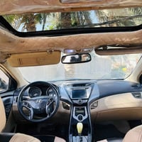 النترا • ٢٠١٣ • فول مواصفات