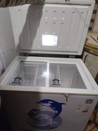 مجمدة • تحتاج تصليح • الغزالية