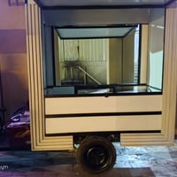 سعرها مليونين و200 الاستفسار 07722295150