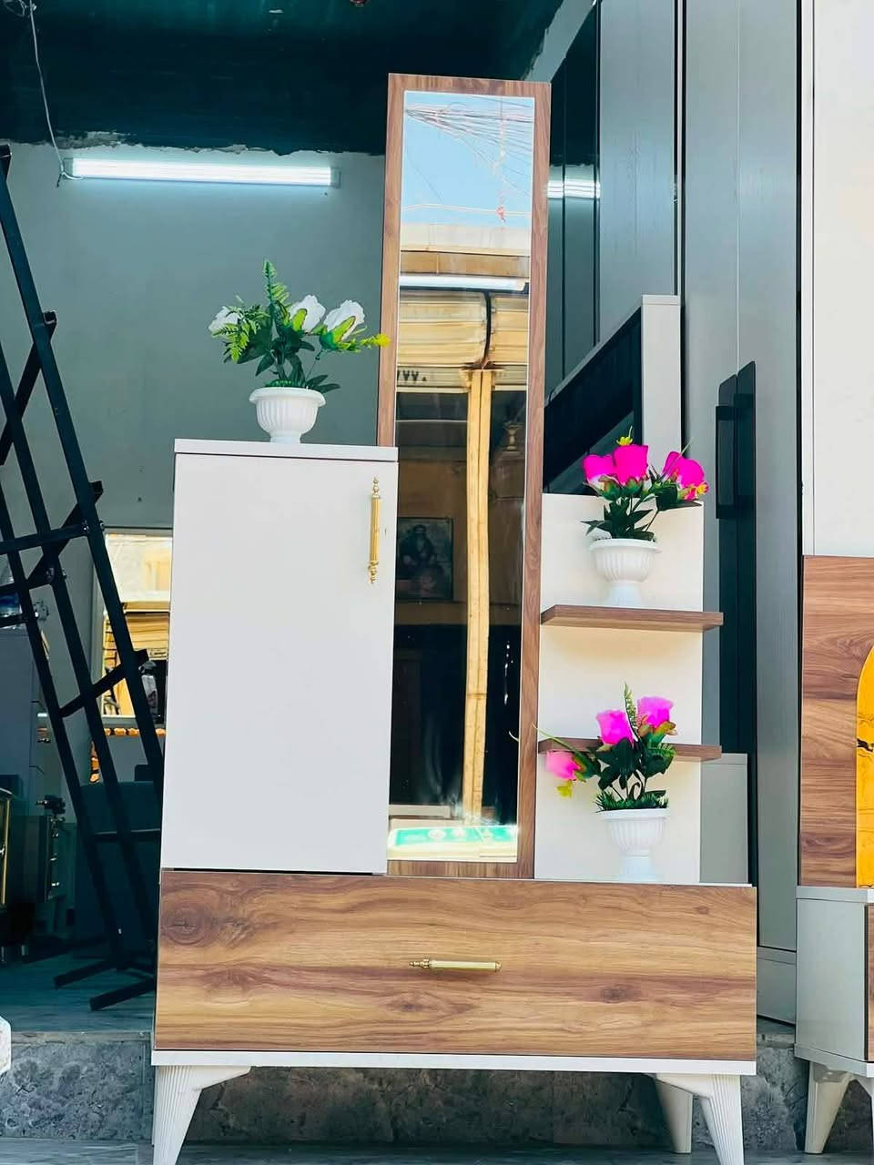 كلهن جديده 450    و500


**إذا كنت صاحب هذا الإعلان وتريد حذفه لأي سبب، رجاءا أرسل رسالة إلى الدعم الفني**