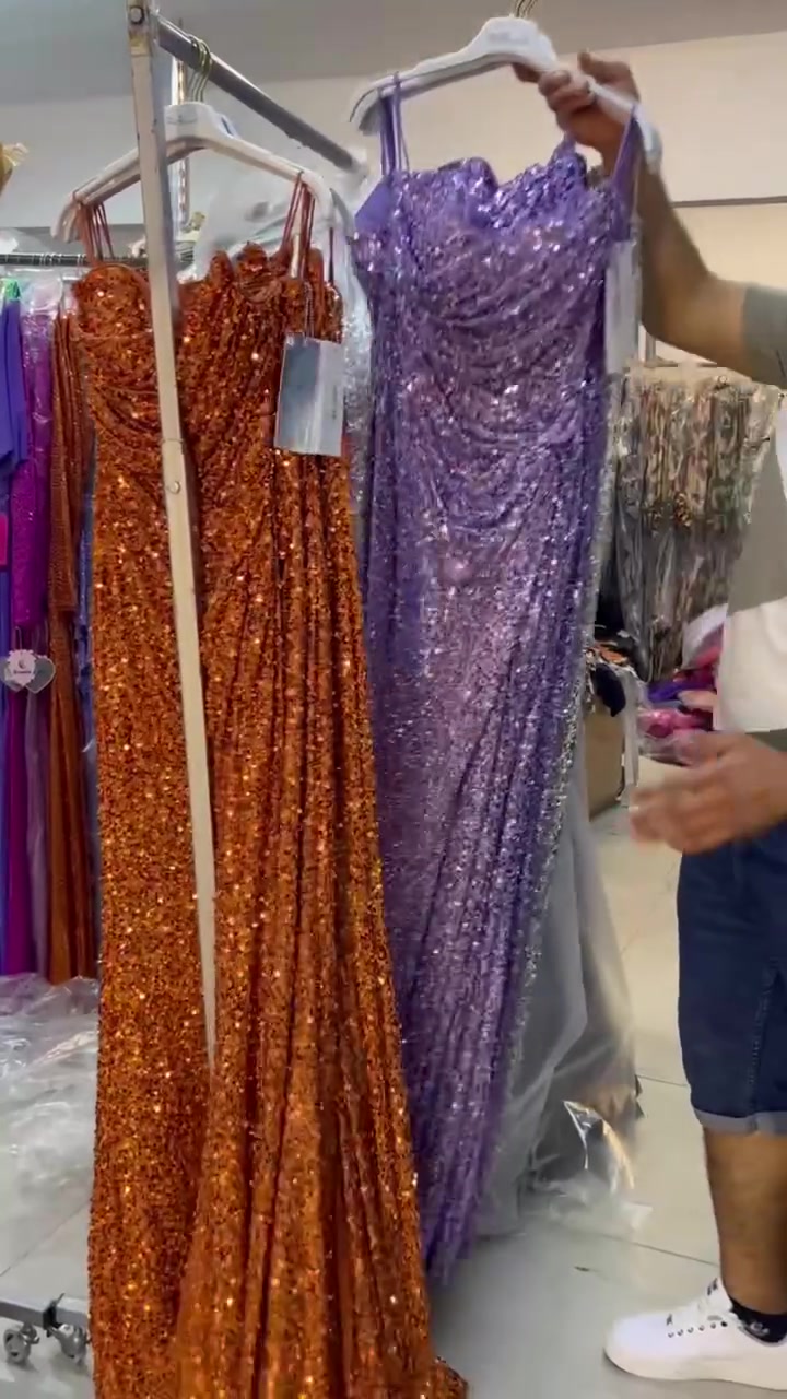 ✨️شروة فساتين سهرة 220 قطعة 
✨️سعر جدا مناسب 💲 دولار 🌟للحجز  على الوتس👇
+905377654036


**إذا كنت صاحب هذا الإعلان وتريد حذفه لأي سبب، رجاءا أرسل رسالة إلى الدعم الفني**