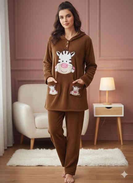 تراك قديفه ناشف يتوفر بالوان بعد 🔥
القياسات L xl xxl XXXL 
السعر 12
توصيل لجميع المحافظات العراق 🇮🇶
للحجز واتس اب
***********
