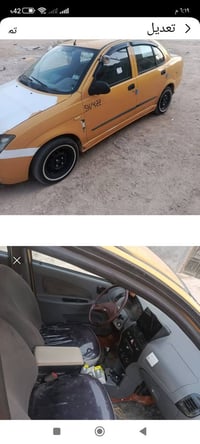 طيبه • ٢٠١٧ • بكربلاء