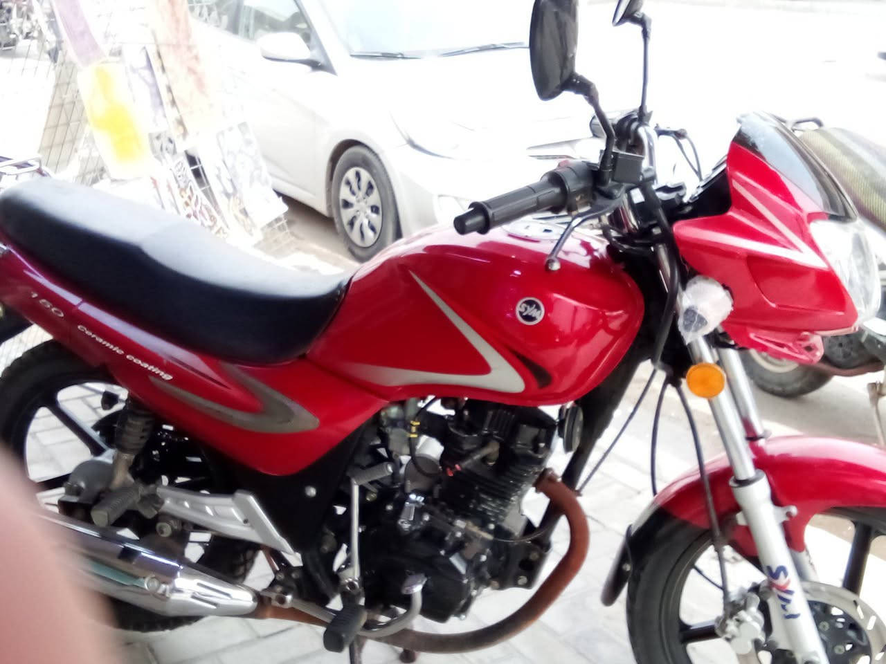 للبيع الاتصال على الرقم ***********
