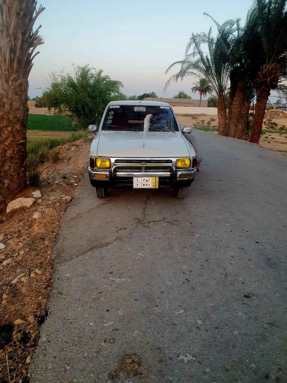 01125685668


**إذا كنت صاحب هذا الإعلان وتريد حذفه لأي سبب، رجاءا أرسل رسالة إلى الدعم الفني**