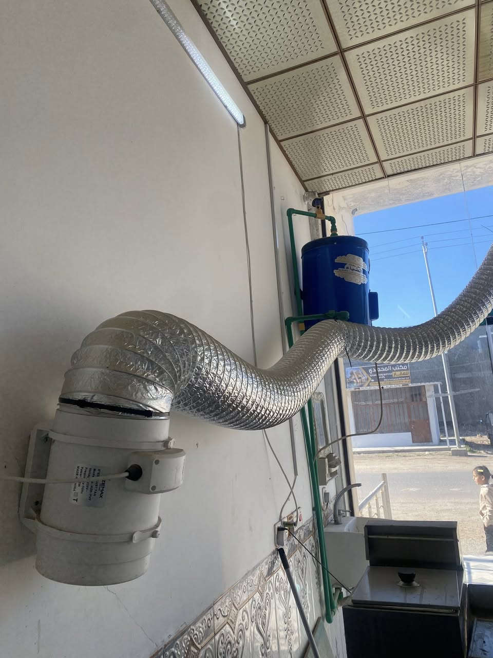 غراض مطعّم للبيع 

تواصل خاص مفتوح


**إذا كنت صاحب هذا الإعلان وتريد حذفه لأي سبب، رجاءا أرسل رسالة إلى الدعم الفني**