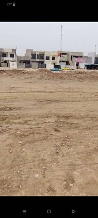 زراعي • ١٢٥م • منطقة ٥٥