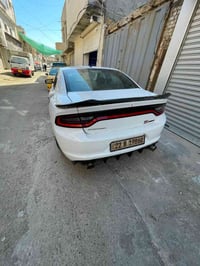 جارجر مدديل 15بيه قطعه وحده أو بنيد امحدث ماشيه 142 السعر.        165ا...