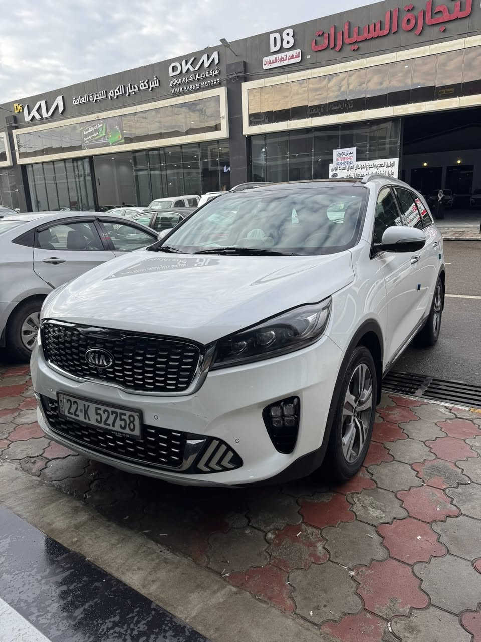 سيرنو ٢٠ ‫1‏÷1‬فول ماشه ٨٥ سيارة مكفوله خاليجي السعر ٢٨٥  ***********
