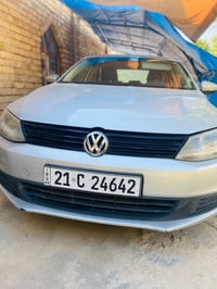 جيتا ٢٠١٥ • اكلين شرط • السونار جديد