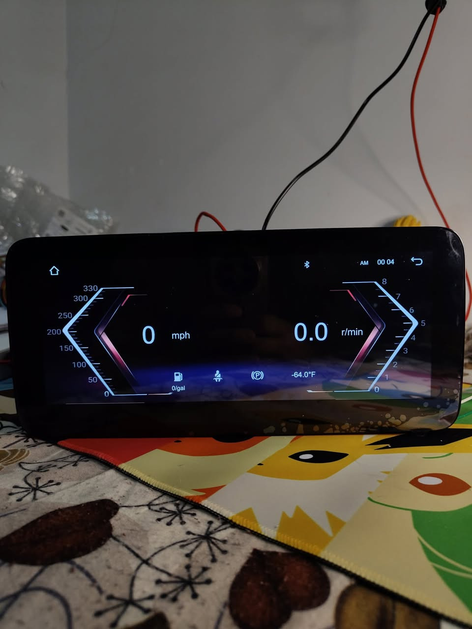 سلام عليكم اخواني اصحاب البي ام والمارسدس عمدي هاي محموعت غراض  للبيع الي يريد يراسل لو يتصل 
***********
***********
