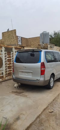 ستاريكس • مسكر أصل • سنوية جديدة