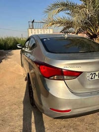 مستعجل علبيع النترا 2016 رقم ذيقار مداور بنفس اليوم مشروع وطني وين متر...