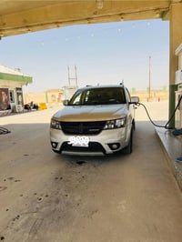 جورني • ٢٠١٢ • ٦ سلندر