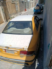 سمك • ٢٠١١ • هيئه وغرامات ٢٢